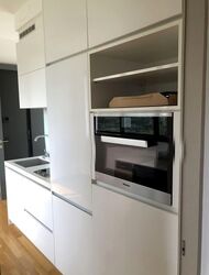 Onze @ Tanjong Pagar (D2), Apartment #603678321